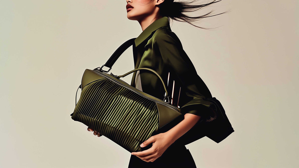 Handbags