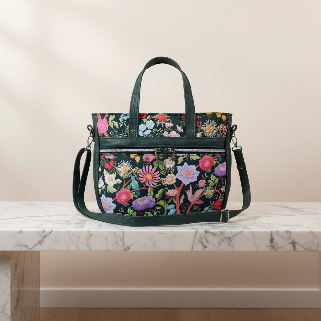 Handbags