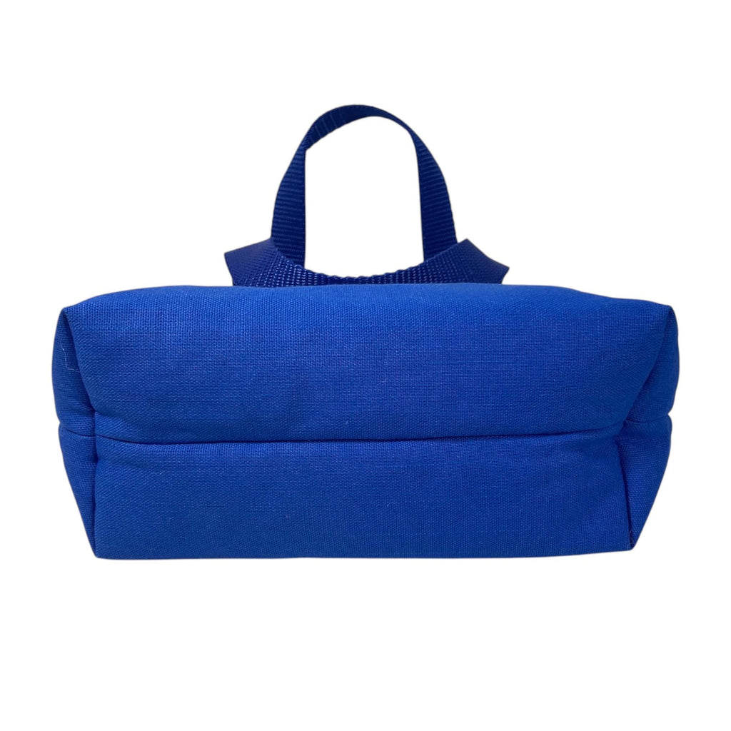 Wash bag for children with football or rockets or a pirate theme, boys travel toiletries bag with wipe clean lining and handles