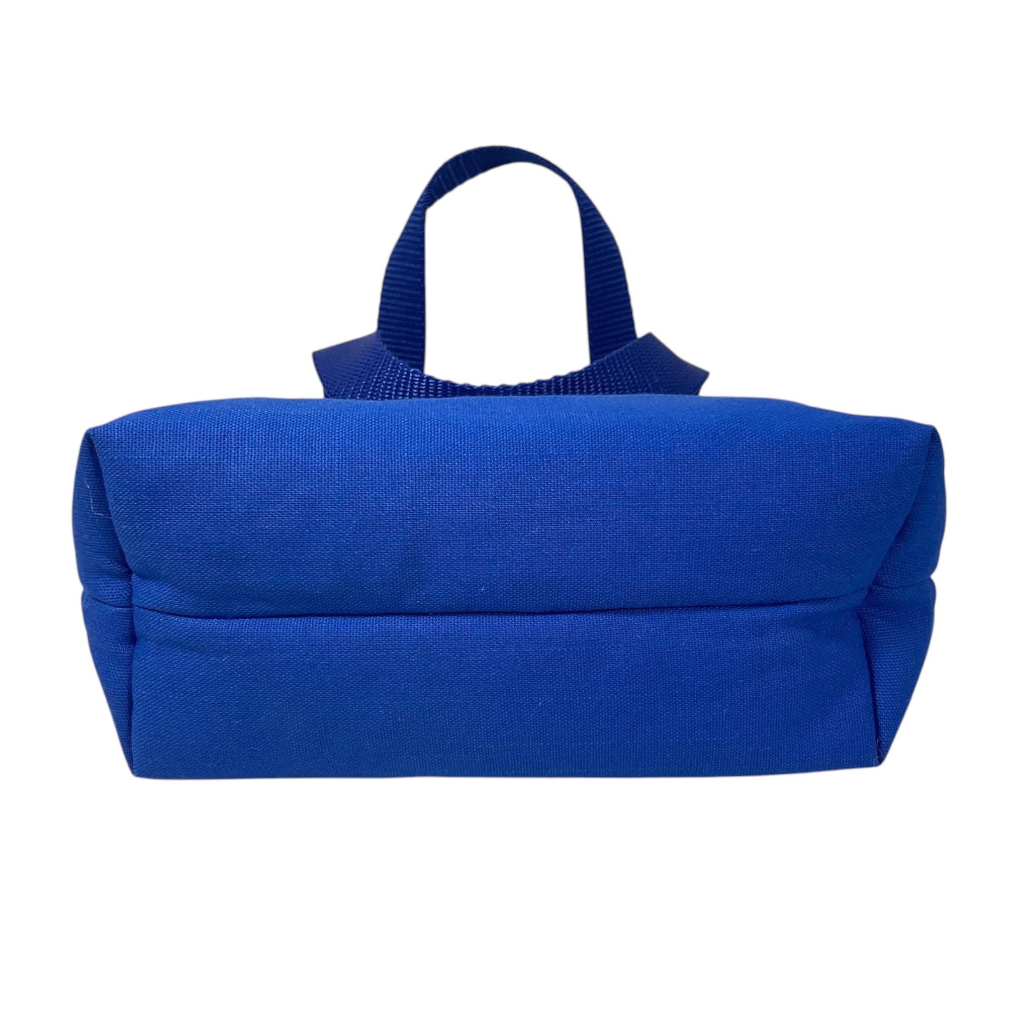 Wash bag for children with football or rockets or a pirate theme, boys travel toiletries bag with wipe clean lining and handles