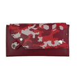 Wallet/ purse made from genuine leather