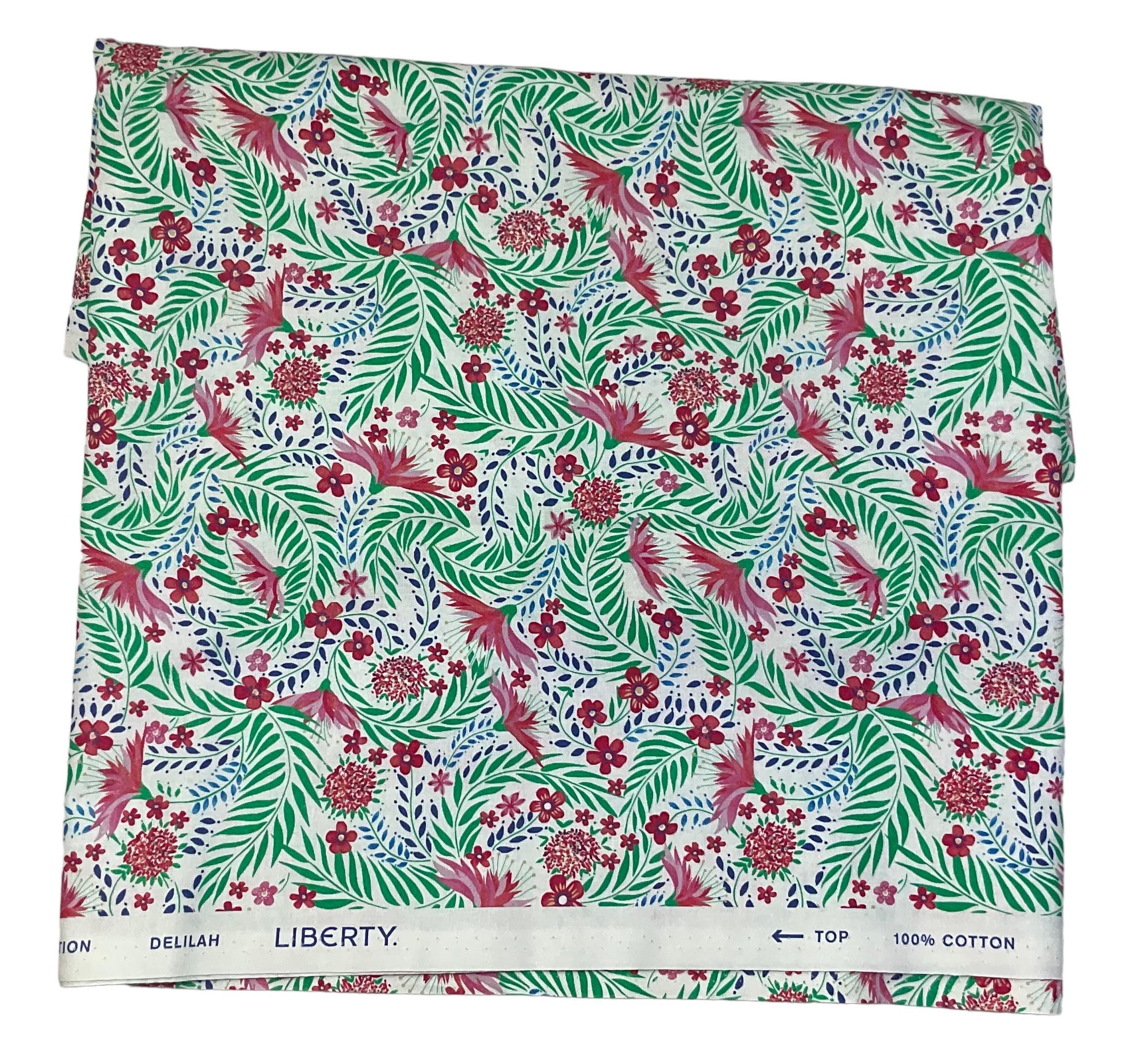 Interchangeable knitting needle case with Liberty fabric , floral addi case, chiagoo wallet, knit pro organiser pouch, hiya hiya case,