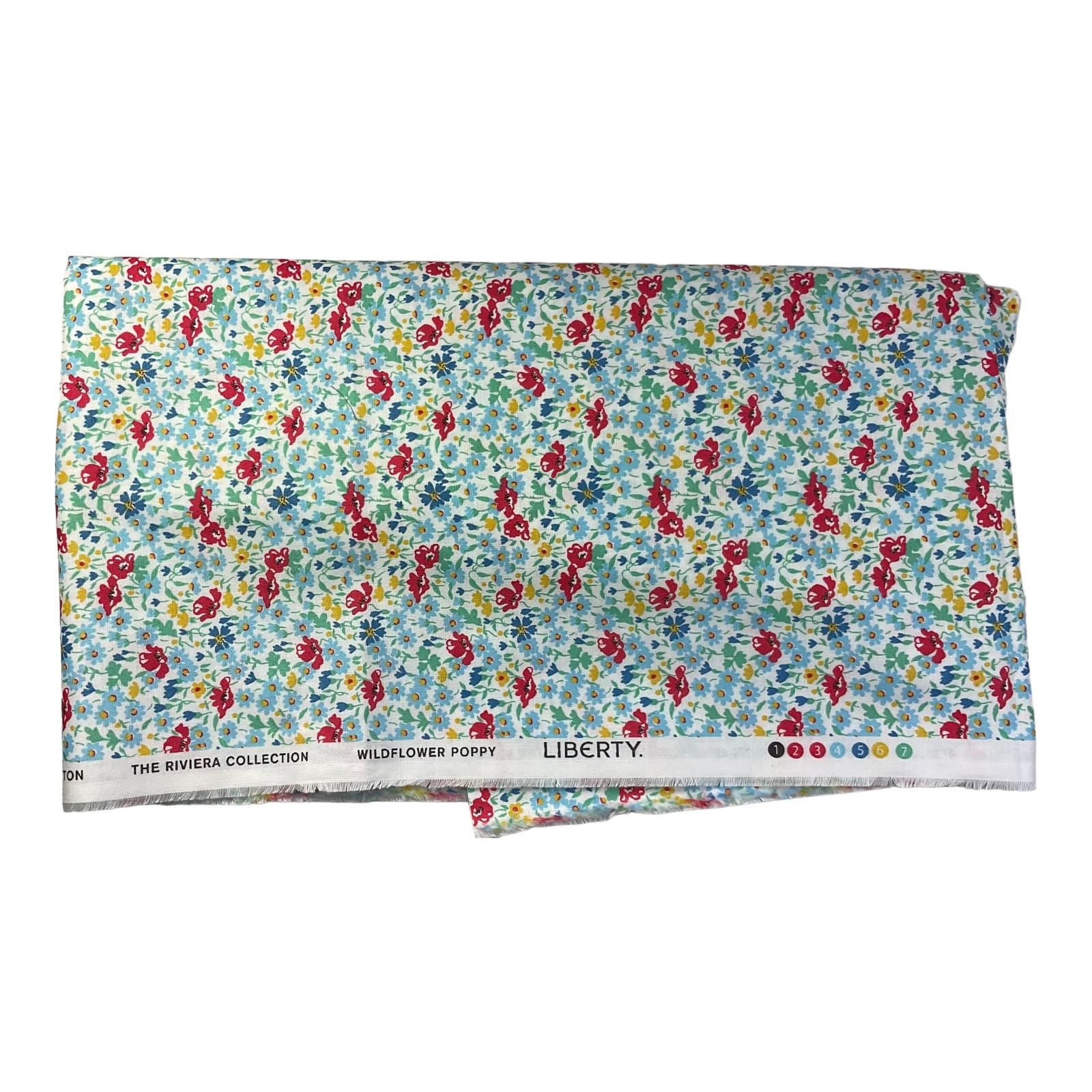 Interchangeable knitting needle case with Liberty fabric , floral addi case, chiagoo wallet, knit pro organiser pouch, hiya hiya case,