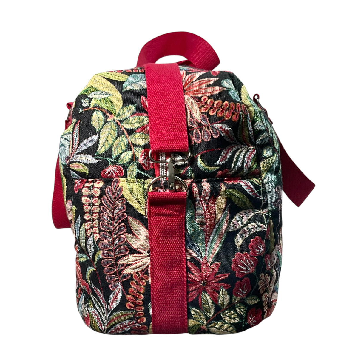 Tapestry large travel bag