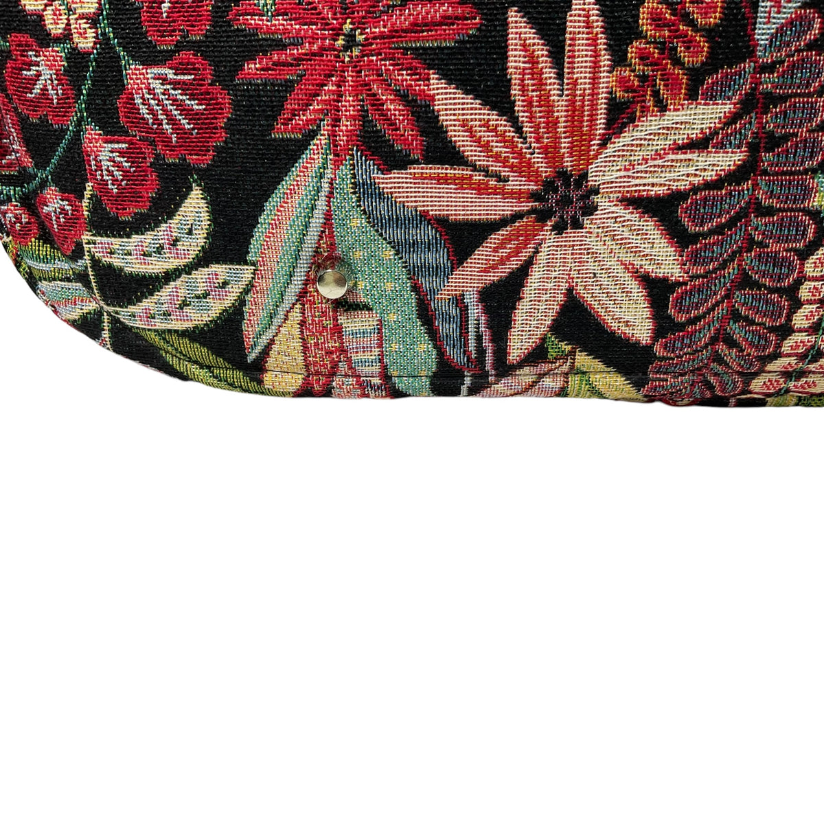 Tapestry large travel bag