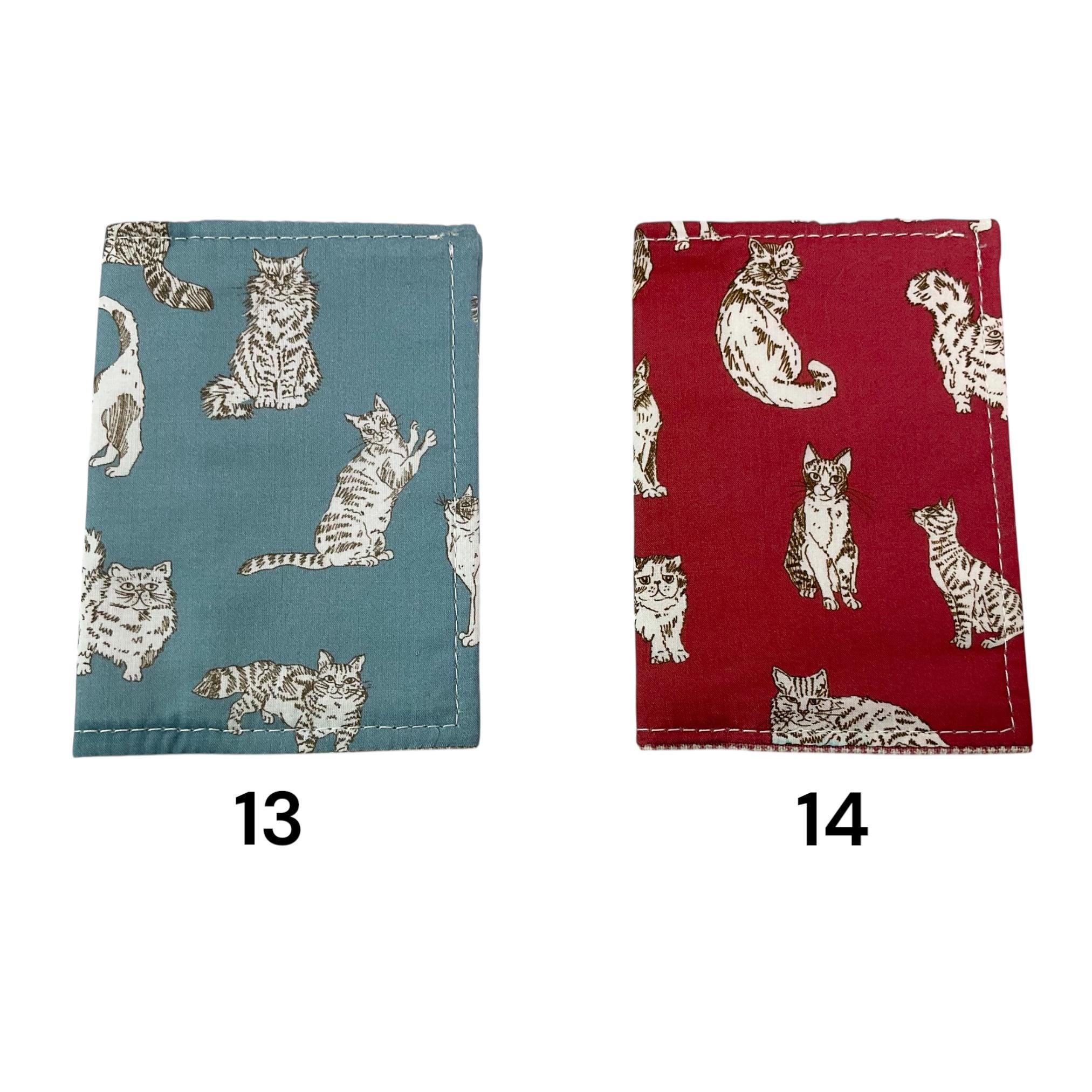 card wallet in pretty floral Liberty fabric , credit card or Oyster card pouch, loyalty card holder, ladies small gift