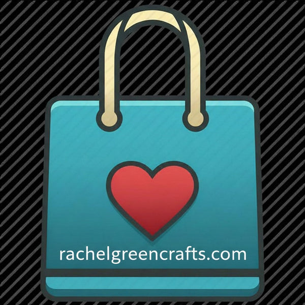 RachelGreencrafts